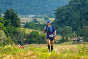 BIB: 42195, 1516
                            <button type="button" onclick="openModal(16011885)" class="btn btn-primary btn-sm float-right btn-popup" data-toggle="modal" data-target=".modal-high-quality">
                        <i class="fas fa-shopping-cart"></i> Add to Cart
                    </button>
                                            <button type="button" onclick="isThisMe(16011885, true)" class="btn btn-success btn-sm float-right btn-popup btn-isme hidden" data-toggle="tooltip" data-placement="bottom" title="นี่คือรูปของคุณใช่ไหม คลิกที่นี่เพื่อเอาเข้าอัลบั้ม">
                        <i class="fas fa-plus"></i> Add to album
                    </button>
                    <button type="button" onclick="isThisMe(16011885, false)" class="btn btn-warning btn-sm float-right btn-popup btn-isnotme hidden">
                        <i class="fas fa-ban"></i> Remove from album
                    </button>